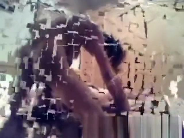 Shemale Video