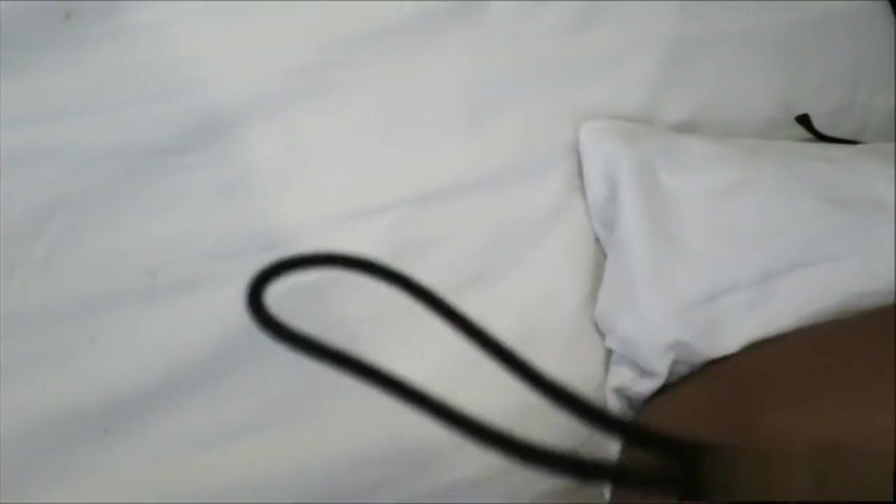 Hot ladyboy hardcore and cumshot