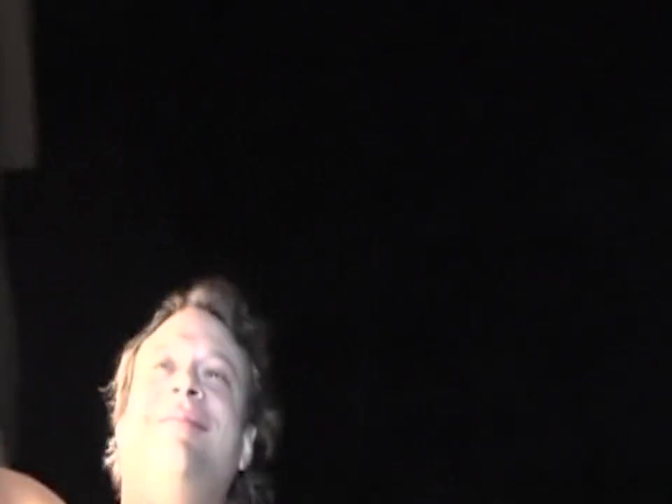 Cocksucking trannies pleasing a lucky guy