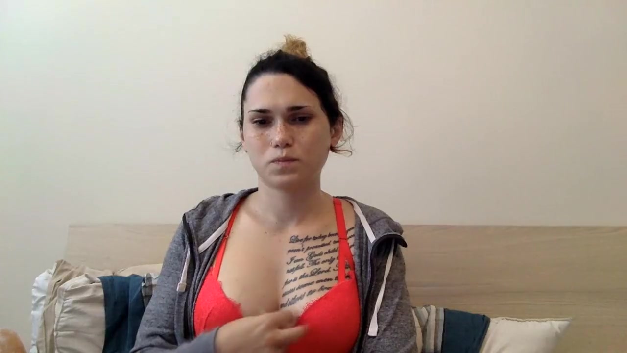 Webcam Show 3
