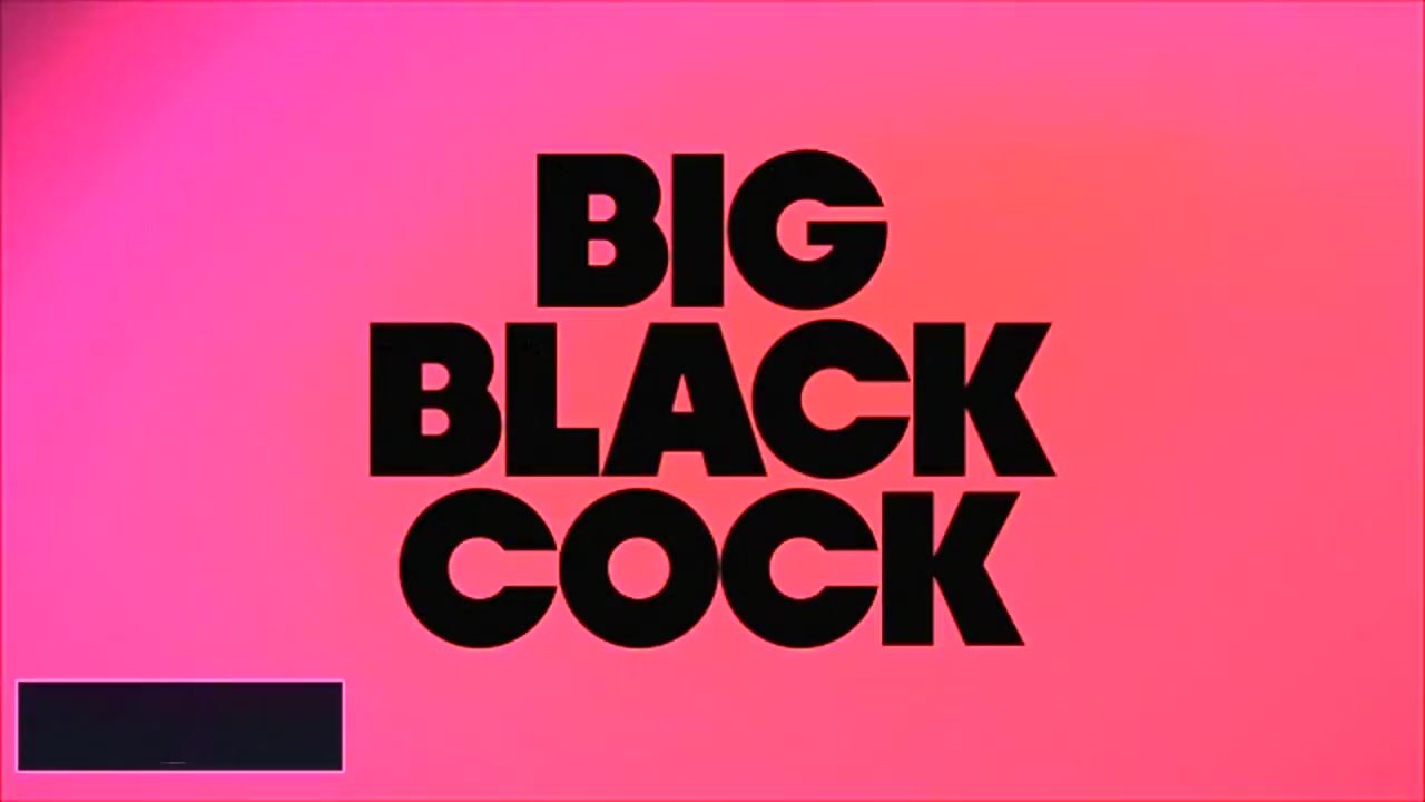 Big Cock Ladyboy Poy Masturbation