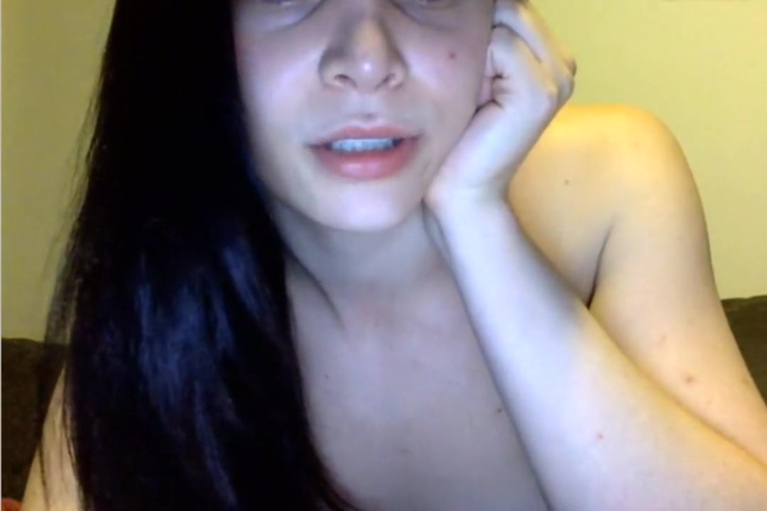TS Jessica makes black guy cums