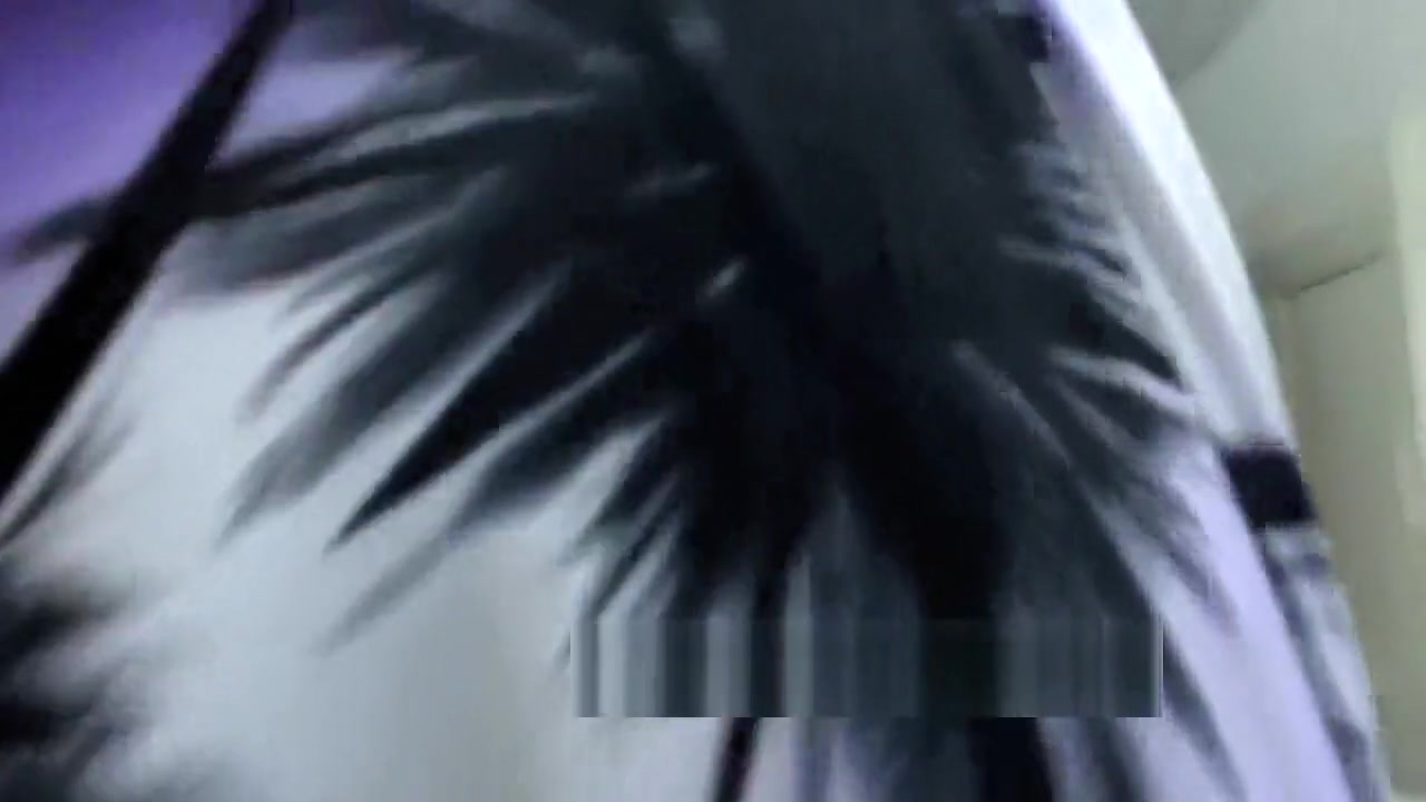 Hot sissy shemale and Nice Cock