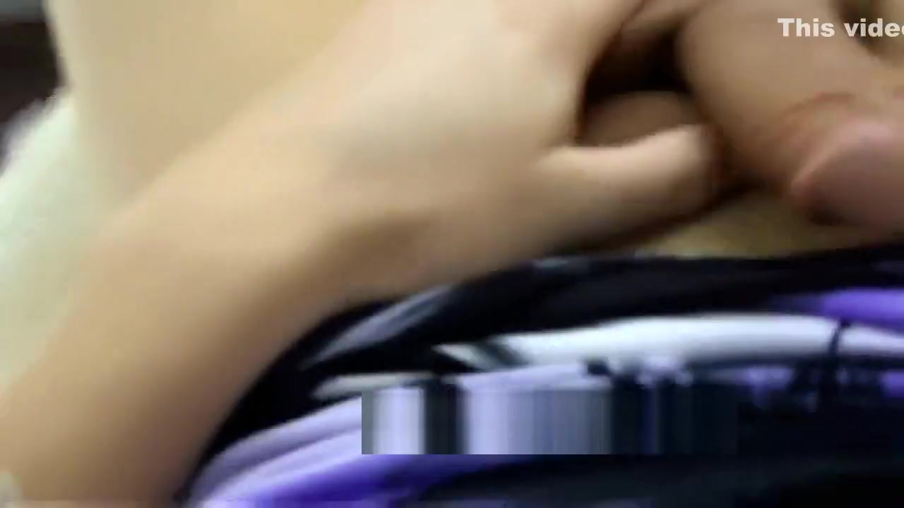 Hot sissy shemale and Nice Cock