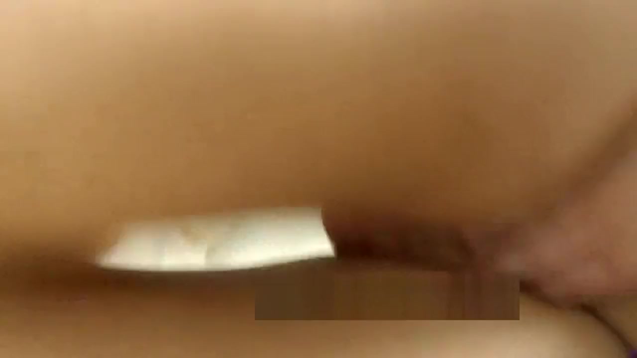 Hot sissy shemale and Nice Cock