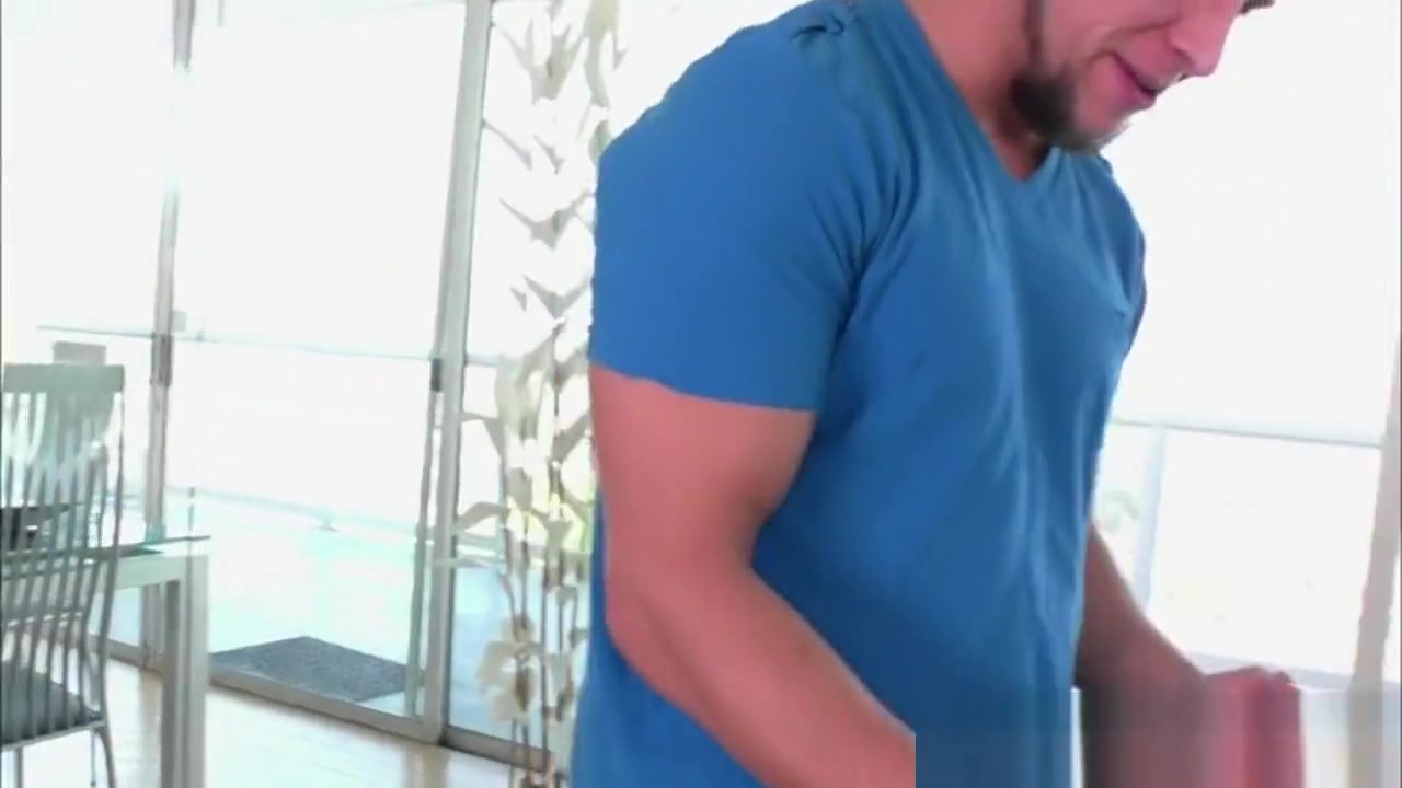 Ebony Ts Saline Simone In Ass Rimming Scene And Wild Anal Sex