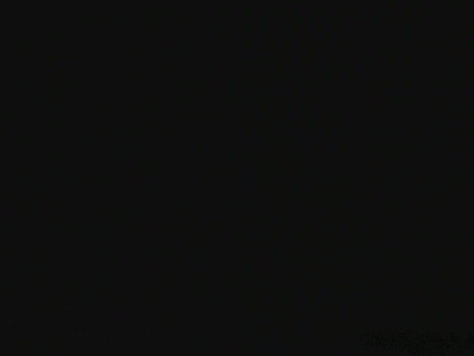 Assfucking trannies cumming passionately
