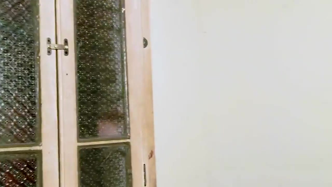 Tranny lets bro in law anal fuck her