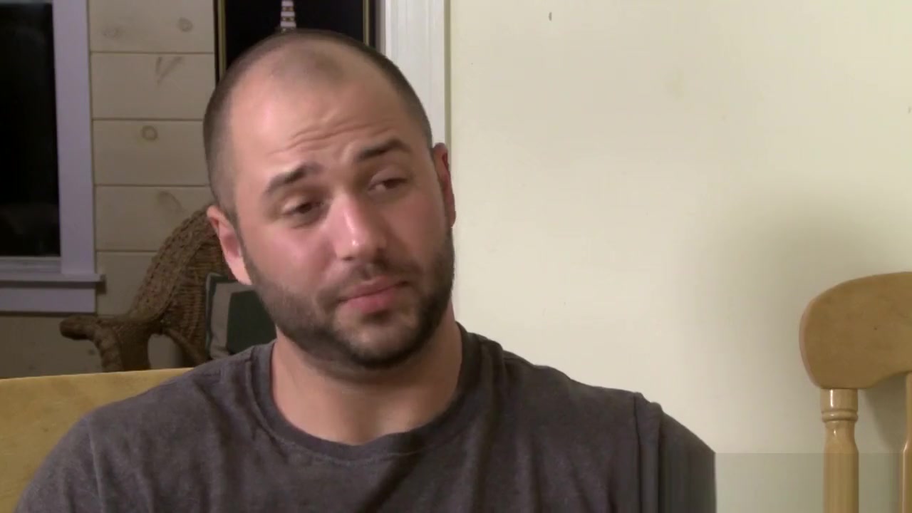 Ass Rimmed Busty Ts Babe