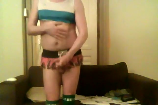 Jojo dancing lets talk abt sex