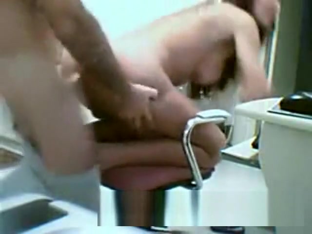 Amateur Shemale Anal Creampie