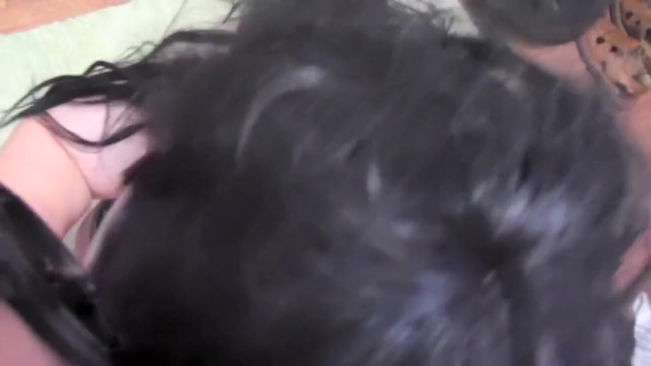 I Am Sucking