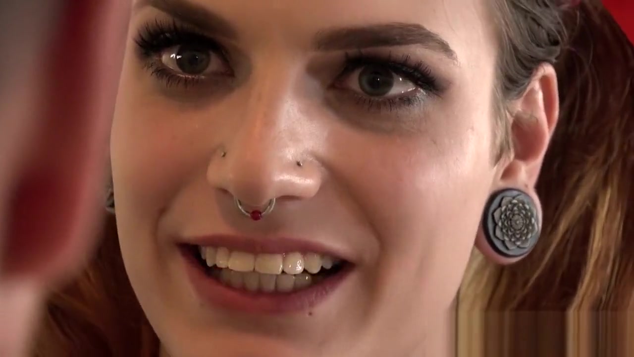 Tranny Hooker Fucked Raw
