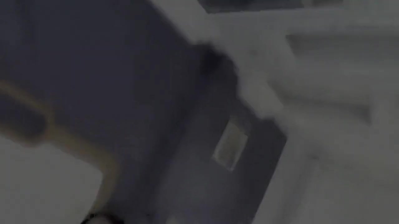 Shemale latina face jizz