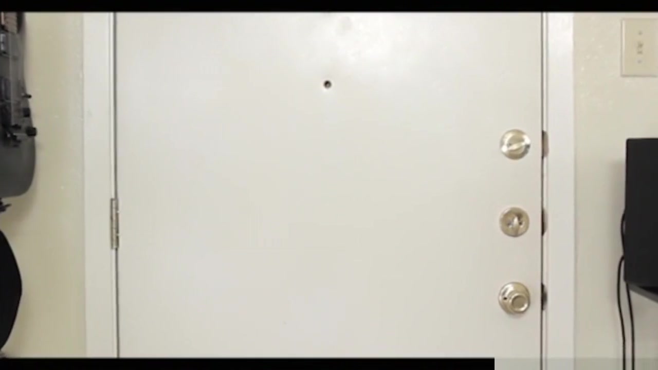 Spex tranny titfucked then assfucked