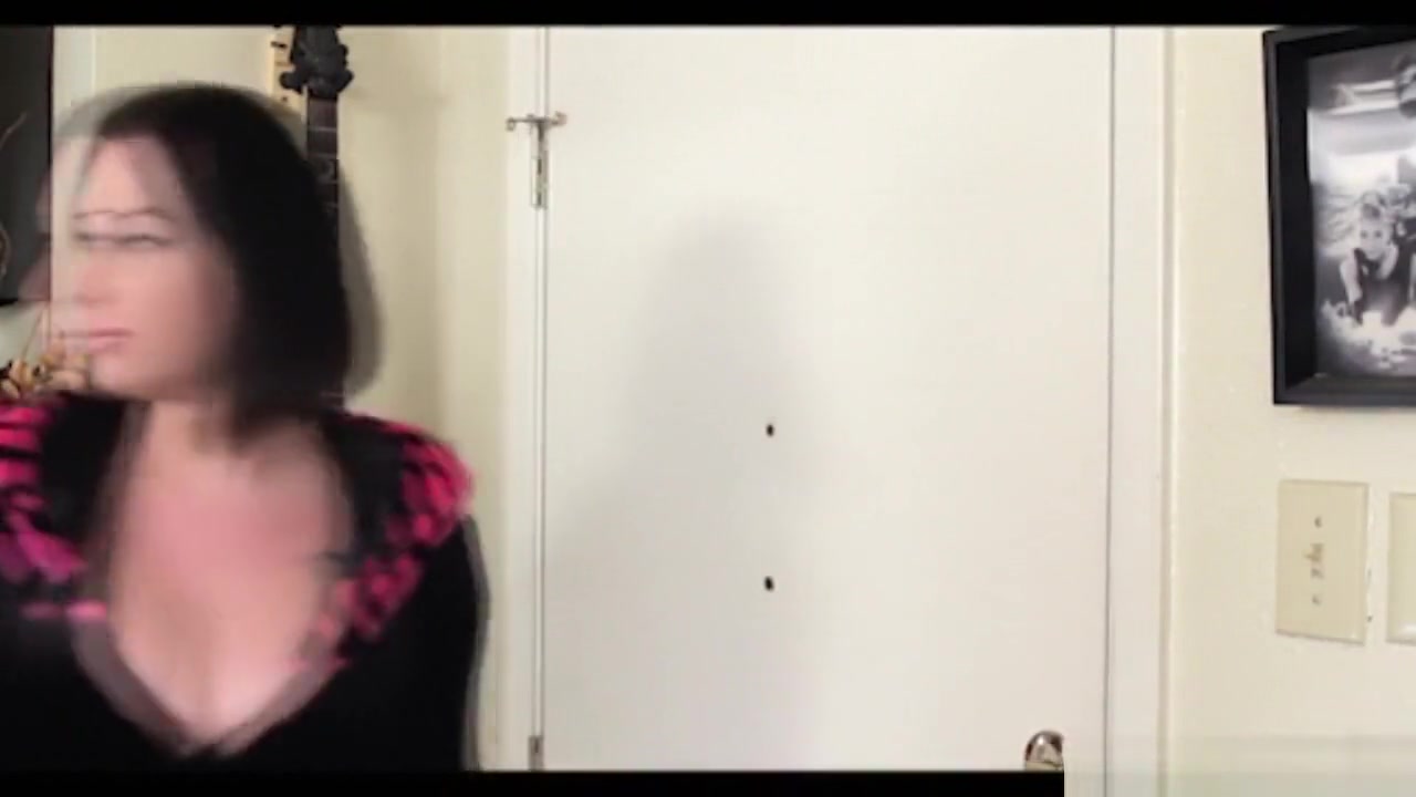 Spex tranny titfucked then assfucked