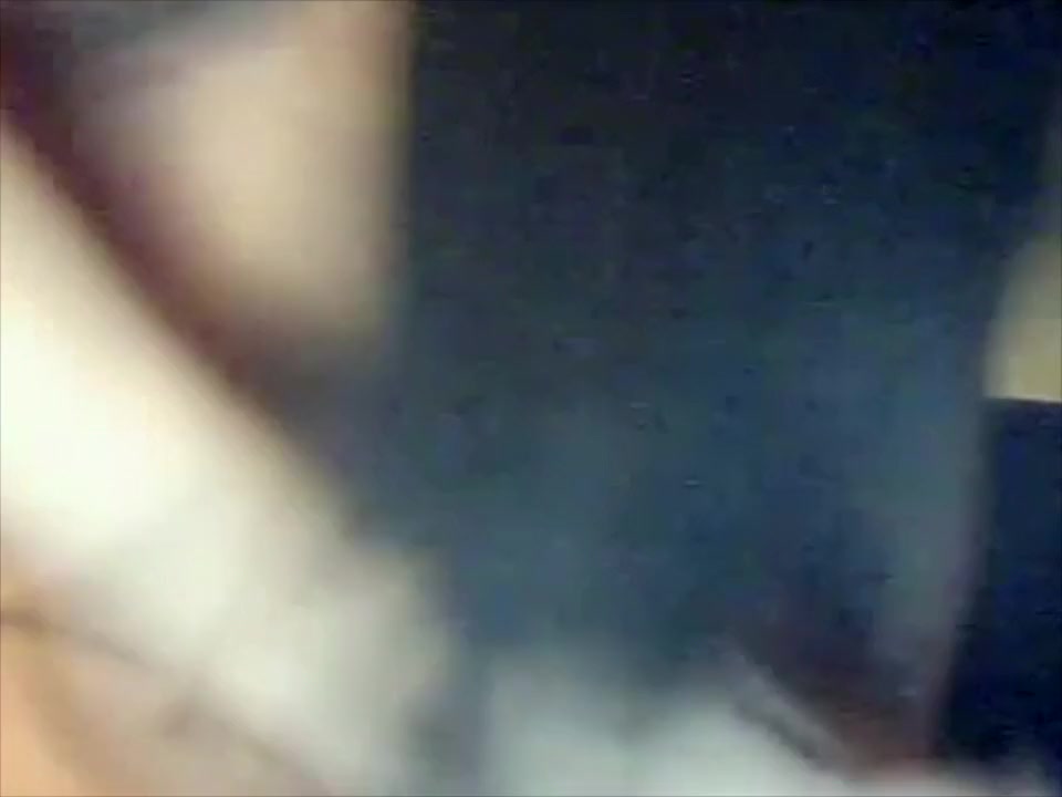 Busty tgirl solo action