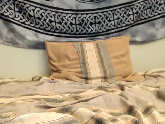 Moonlight_Butterflys Cam Show a Chaturbate 27_05_2017