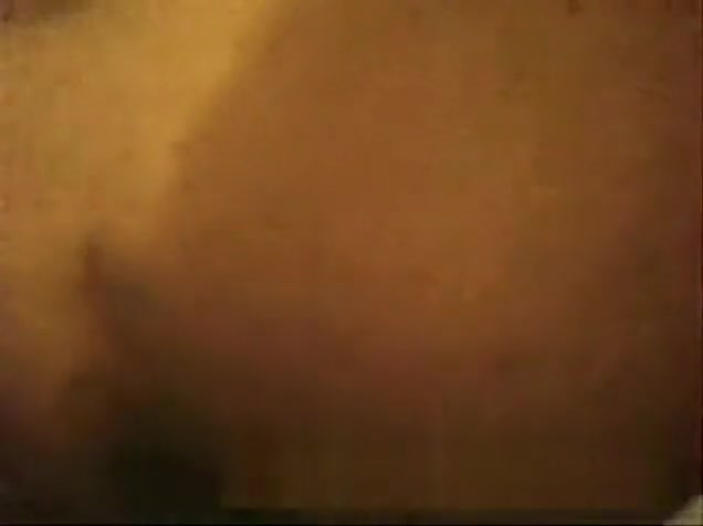 Fuck a Tranny doesnt make me a Faggot
