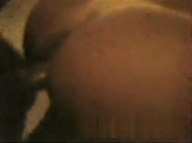 Fuck a Tranny doesnt make me a Faggot