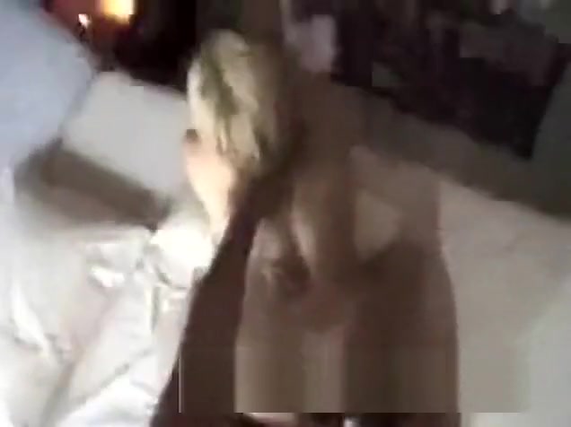 Fuck a Tranny doesnt make me a Faggot