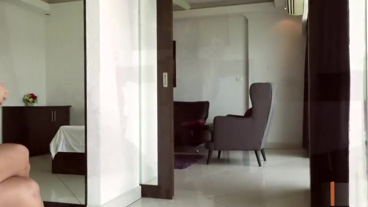 Fun Fucking Ladyboy Fah