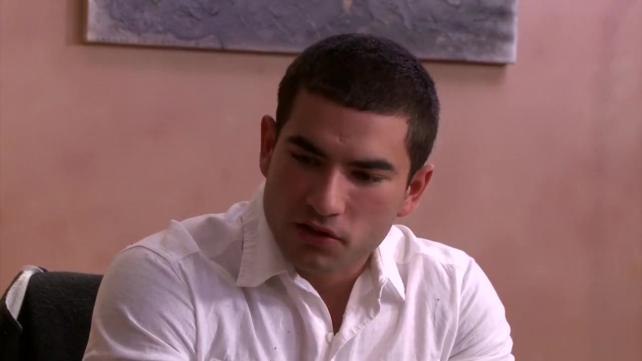 Cant leave this TS Latina