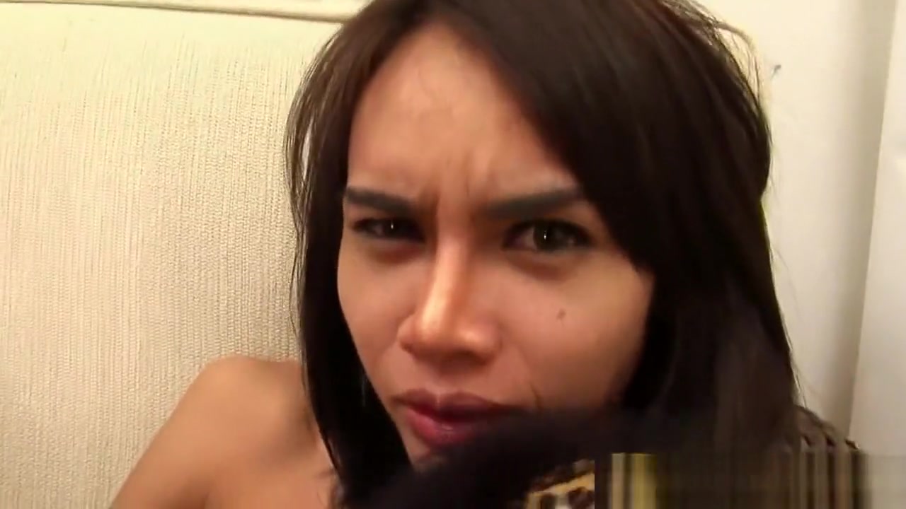 Leopard Cum