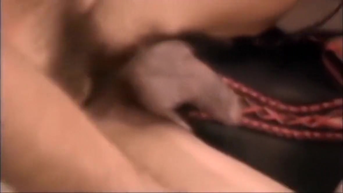 Dana Douglas Fucked Hard