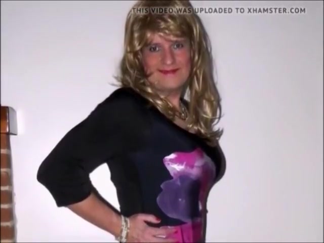 Video Of Me Made By A Friend
