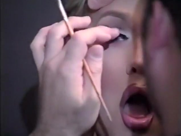 When A Man Becomes A Woman