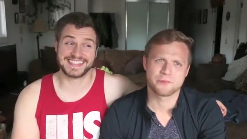 Becoming A Drag Queen With Laganja Estranja
