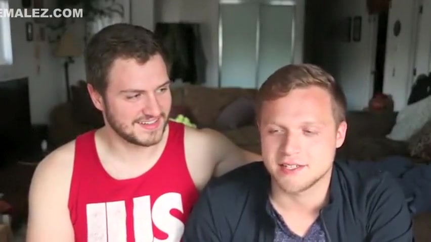 Becoming A Drag Queen With Laganja Estranja