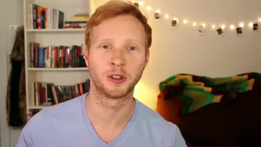 Becoming A Drag Queen With Laganja Estranja