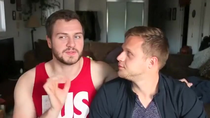 Becoming A Drag Queen With Laganja Estranja