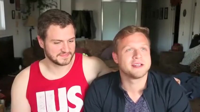 Becoming A Drag Queen With Laganja Estranja