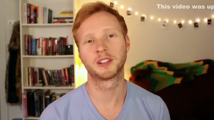Becoming A Drag Queen With Laganja Estranja