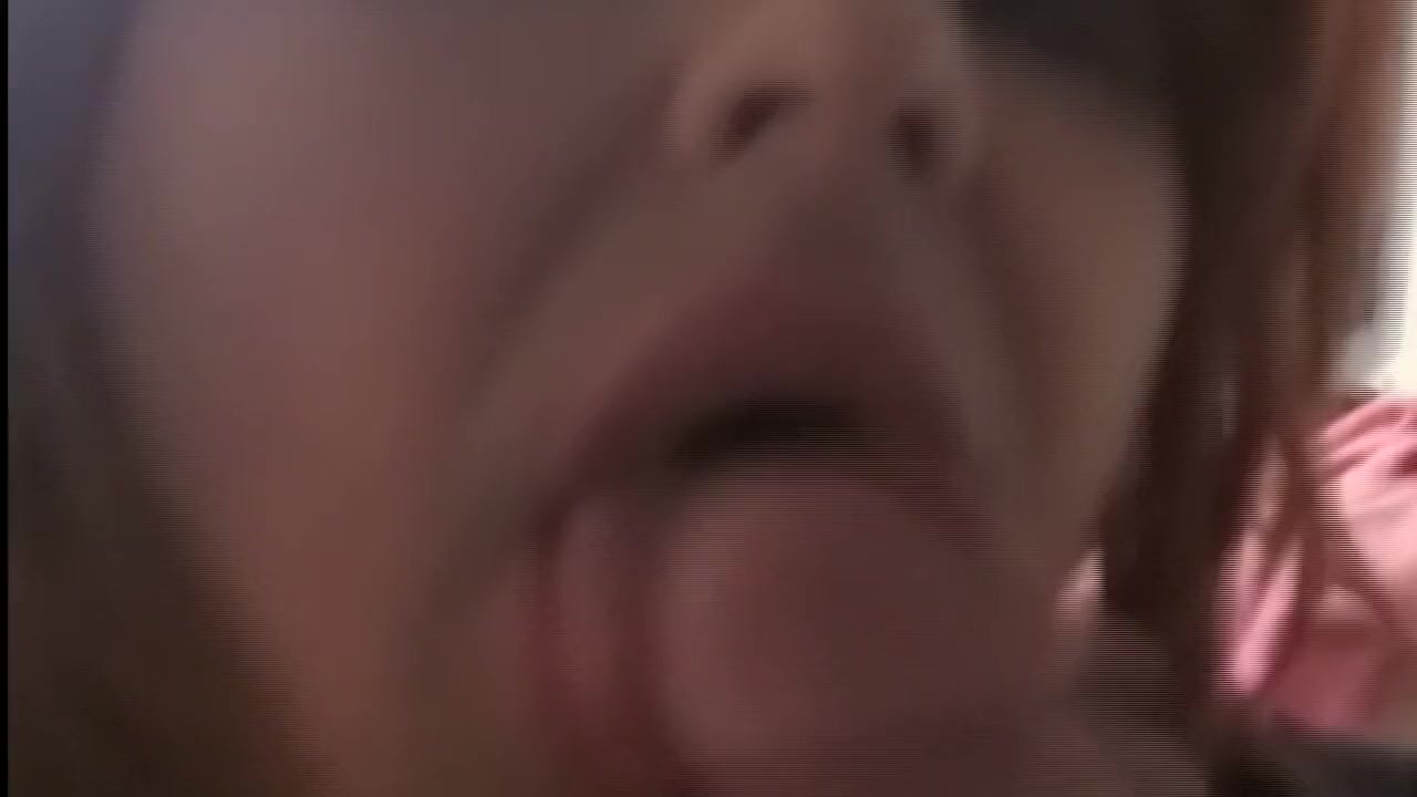 Liza Got A Gift