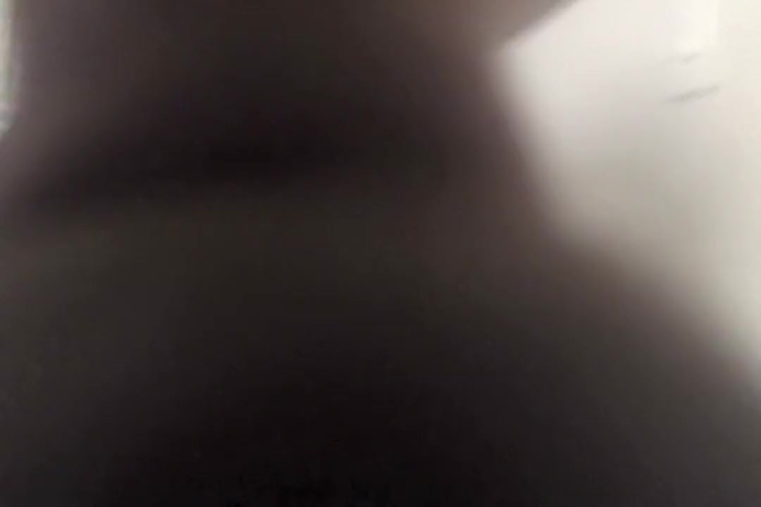 Crossdresser Floppy Cock Dildo In Ass