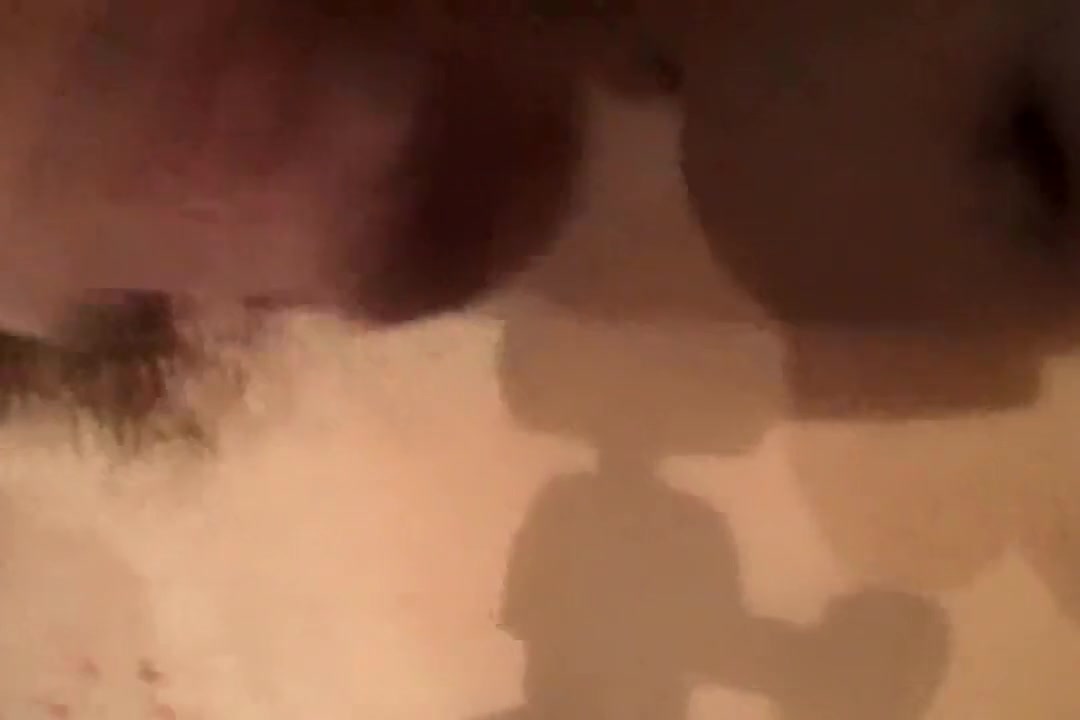 Crossdresser Cumpilation