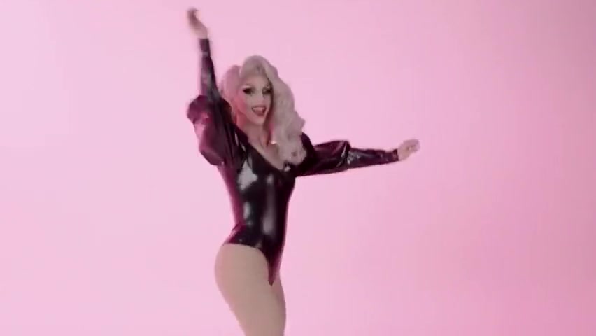 What Drag Queens Want You To Know