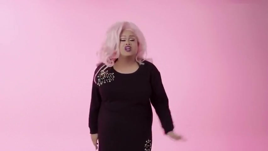What Drag Queens Want You To Know
