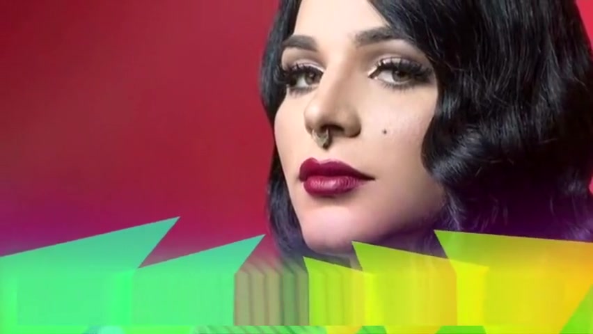 10 Fishest Drag Queens