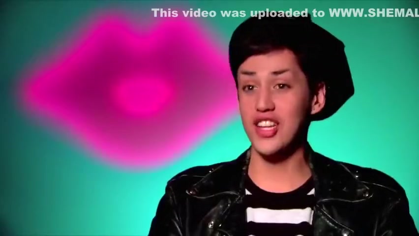 Best Of Adore Delano