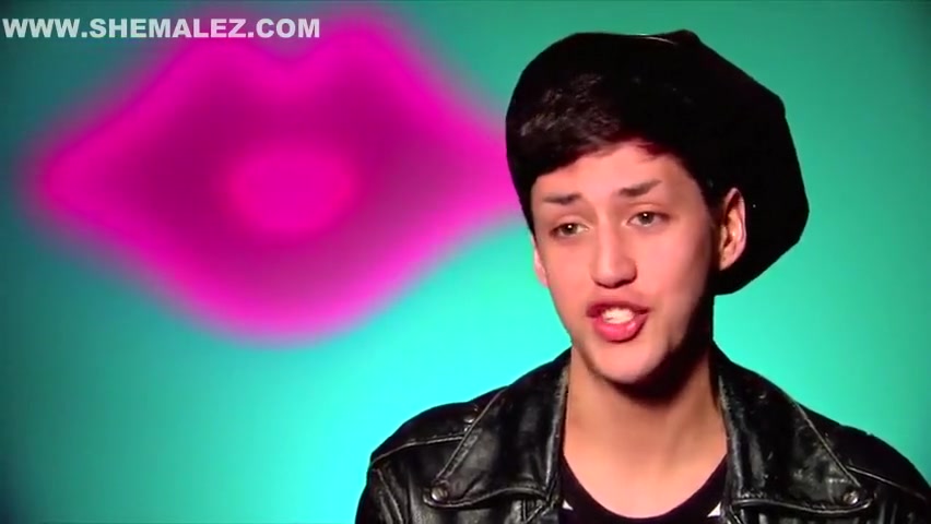 Best Of Adore Delano