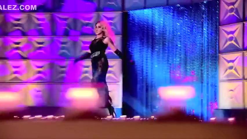 Best Of Adore Delano