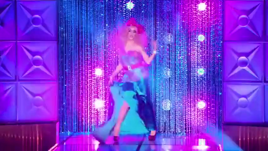Best Of Adore Delano