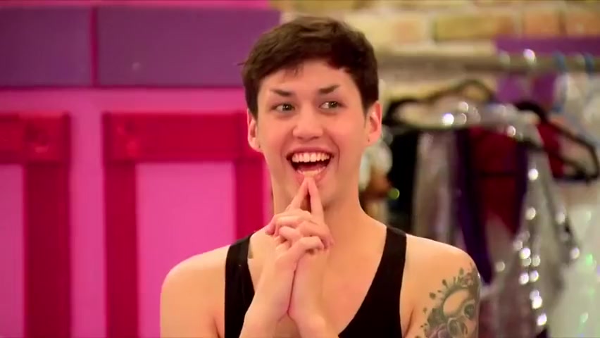 Best Of Adore Delano