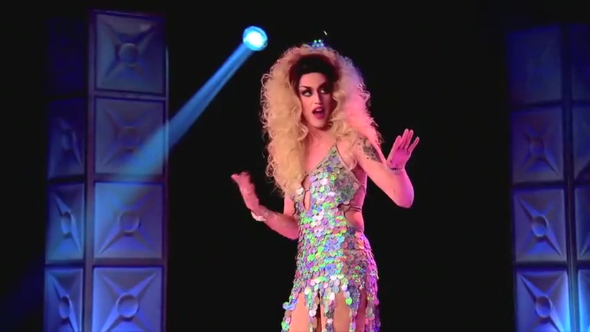 Best Of Adore Delano