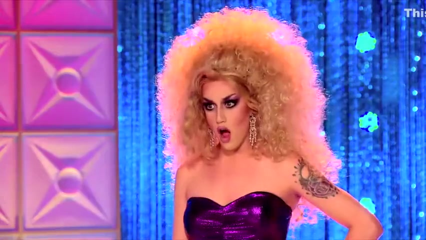 Best Of Adore Delano